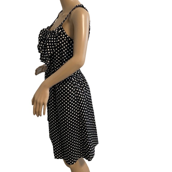 Georgiou Studio Women’s Sundress , s2 ALSU01933 - Picture 3 of 5